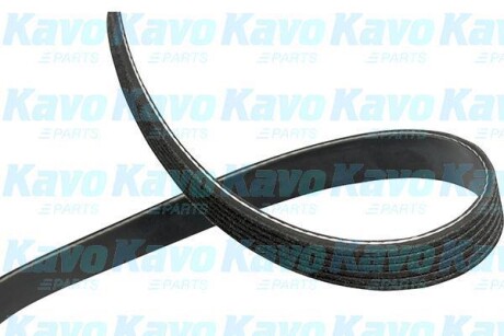 Поліклиновий ремінь PARTS KAVO DMV9005