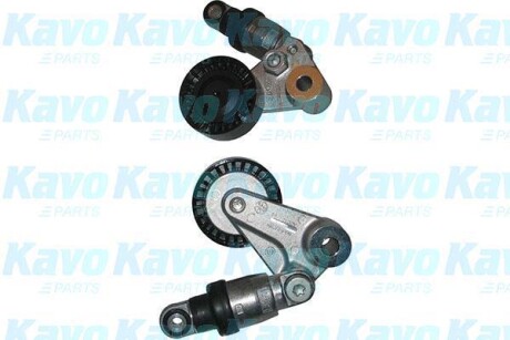 Ролик натяжний PARTS KAVO DTP3008