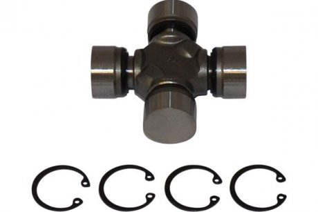 Шарнир продольного вала PARTS KAVO DUJ6505