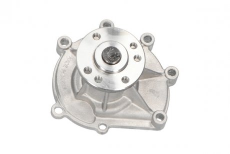 Насос води PARTS KAVO DW1012