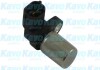 Датчик положения коленвала PARTS KAVO ECR8001 (фото 1)