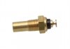 Датчик температури охолоджуючої рідини Opel Combo 1.2-1.7D 94-01 PARTS KAVO ECT1007 (фото 3)
