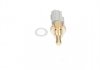 Датчик температуры охлаждающей жидкости PARTS KAVO ECT-4505 (фото 3)