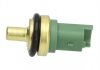 Датчик температури охолоджуючої рідини PARTS KAVO ECT-4506 (фото 1)