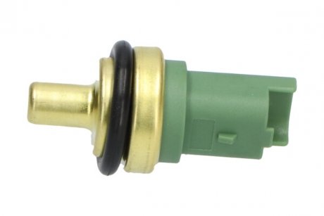 Датчик температури охолоджуючої рідини PARTS KAVO ECT-4506 (фото 1)