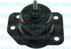 Подушка двигуна CHEVROLET LACETTI/NUBIRA 1,8 03- PARTS KAVO EEM1013 (фото 1)