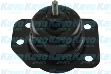 Подушка двигуна CHEVROLET LACETTI/NUBIRA 1,8 03- PARTS KAVO EEM1013