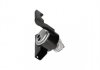 Подушка двигуна CHEVROLET LACETTI/NUBIRA 1,8 03- PARTS KAVO EEM1015 (фото 4)