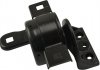Подушка двигуна DAEWOO KALOS/ CHEVROLET AVEO 1,4/1,5 PARTS KAVO EEM1021 (фото 1)