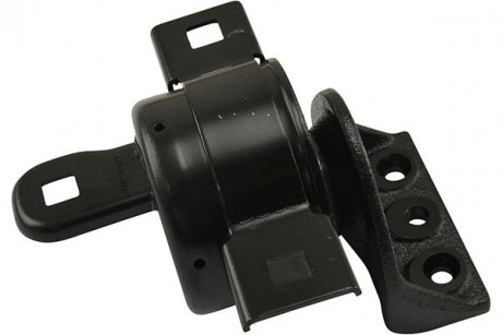 Подушка двигуна DAEWOO KALOS/ CHEVROLET AVEO 1,4/1,5 PARTS KAVO EEM1021