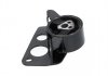 Подушка двигуна DAEWOO MATIZ 0,8 97- PARTS KAVO EEM1028 (фото 2)