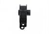 Подушка двигателя HONDA CIVIC 1,4/1,5/1,6 PARTS KAVO EEM2010 (фото 4)