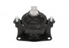 Подушка двигуна HONDA ACCORD 2,0/2,4 03-08 PARTS KAVO EEM2017 (фото 1)