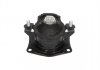 Подушка двигуна HONDA ACCORD 2,0/2,4 03-08 PARTS KAVO EEM2017 (фото 3)