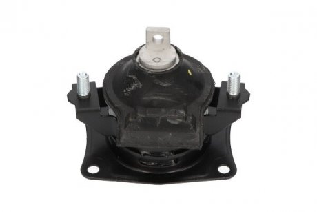 Подушка двигуна HONDA ACCORD 2,0/2,4 03-08 PARTS KAVO EEM2017