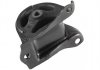 Подушка двигуна PARTS KAVO EEM-2020 (фото 1)