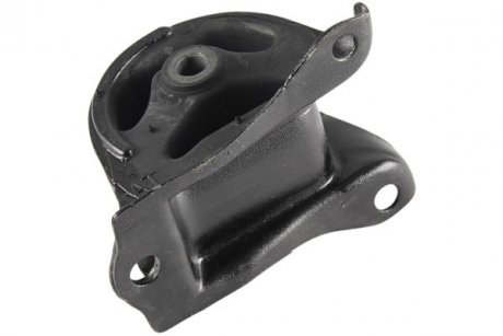Подушка двигуна PARTS KAVO EEM-2020