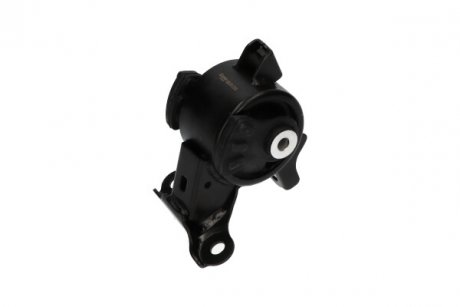 Подушка двигуна HONDA JAZZ 1,2/1,3 02-08 PARTS KAVO EEM2070