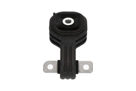 Опора двигателя PARTS KAVO EEM2144