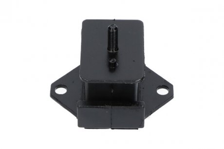 Подвеска, двигатель EEM-3002 PARTS KAVO EEM3002