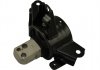 Подушка двигуна HYUNDAI I30/I30 SW/CEED/PRO CEED 1,4/1,6/2,0/1,6CRDI 06- PARTS KAVO EEM3059 (фото 1)