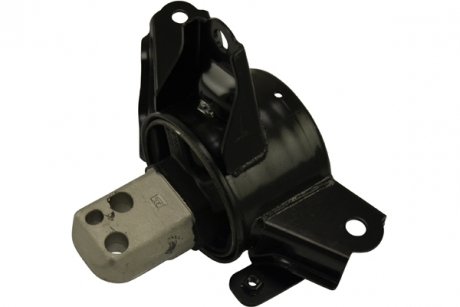 Подушка двигуна HYUNDAI I30/I30 SW/CEED/PRO CEED 1,4/1,6/2,0/1,6CRDI 06- PARTS KAVO EEM3059