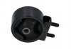 Подушка двигуна KIA CARENS/CERATO/SHUMA 1,8 97- PARTS KAVO EEM4004 (фото 1)