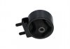 Подушка двигуна KIA CARENS/CERATO/SHUMA 1,8 97- PARTS KAVO EEM4004 (фото 3)