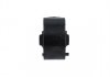 Подушка двигуна KIA CARENS/CERATO/SHUMA 1,8 97- PARTS KAVO EEM4004 (фото 4)