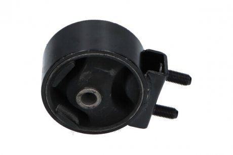 Подушка двигуна KIA CARENS/CERATO/SHUMA 1,8 97- PARTS KAVO EEM4004