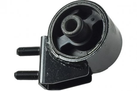 Подвеска, двигатель EEM-4010 PARTS KAVO EEM4010