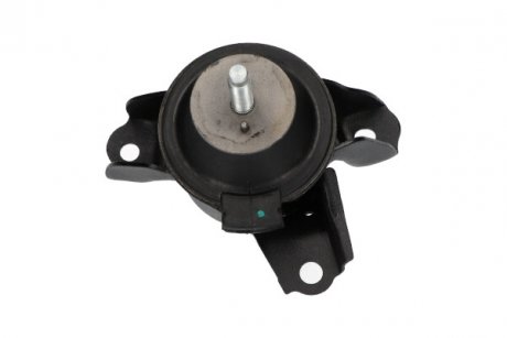 Подушка двигателя PARTS KAVO EEM-4038 (фото 1)