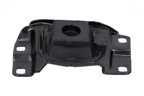 Подвеска, двигатель EEM-4506 PARTS KAVO EEM4506