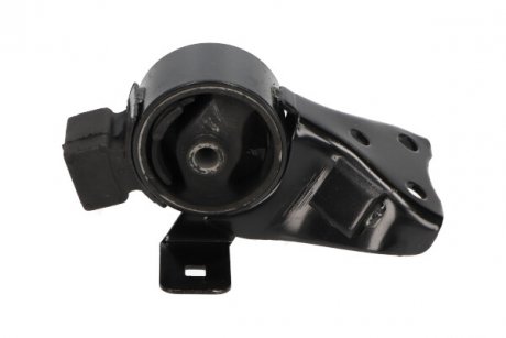 Подвеска, двигатель EEM-4512 PARTS KAVO EEM4512