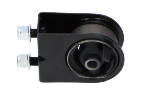 Подвеска, двигатель EEM-4544 PARTS KAVO EEM4544