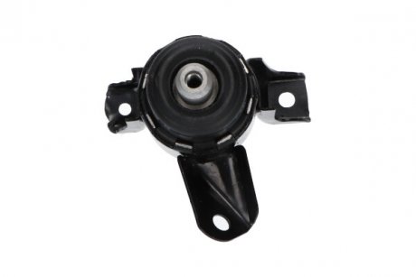 Подвеска, двигатель EEM-4566 PARTS KAVO EEM4566