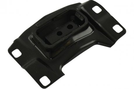 Подушка двигателя MAZDA 5 1,8/2,0 10- PARTS KAVO EEM4588