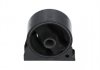 Опора двигателя PARTS KAVO EEM5506 (фото 1)