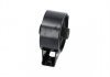 Опора двигателя PARTS KAVO EEM5506 (фото 2)