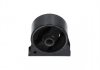 Опора двигателя PARTS KAVO EEM5506 (фото 3)
