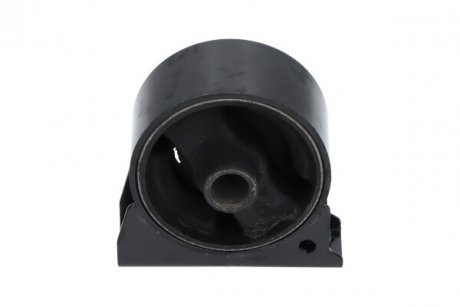 Опора двигателя PARTS KAVO EEM5506