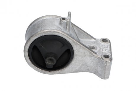 Подушка двигуна MITSUBISHI CARISMA/SPACE STAR 1,6/1,8 95-06 PARTS KAVO EEM5521