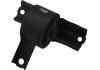 Подушка двигателя PARTS KAVO EEM-5533 (фото 1)