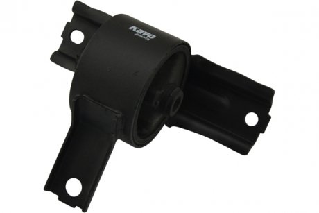 Подушка двигуна PARTS KAVO EEM-5533