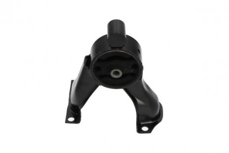 Подушка двигуна PARTS KAVO EEM-5556