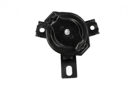 Подушка двигуна MITSUBISHI OUTLANDER I 2,0/2,4 PARTS KAVO EEM5566