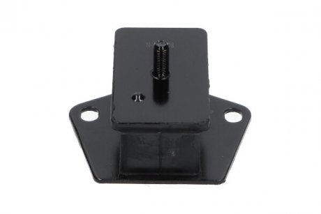 Подвеска, двигатель EEM-5585 PARTS KAVO EEM5585