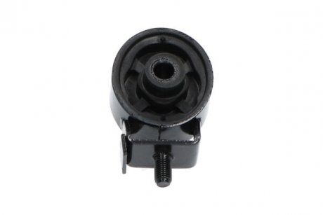 Подушка коробки PARTS KAVO EEM5589 (фото 1)