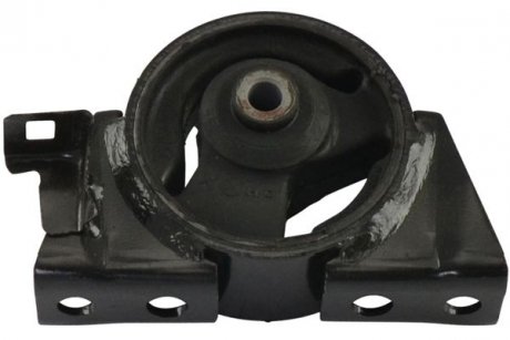 Подвеска, двигатель EEM-6504 PARTS KAVO EEM6504