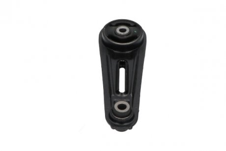 Подвеска, двигатель PARTS KAVO EEM-6525